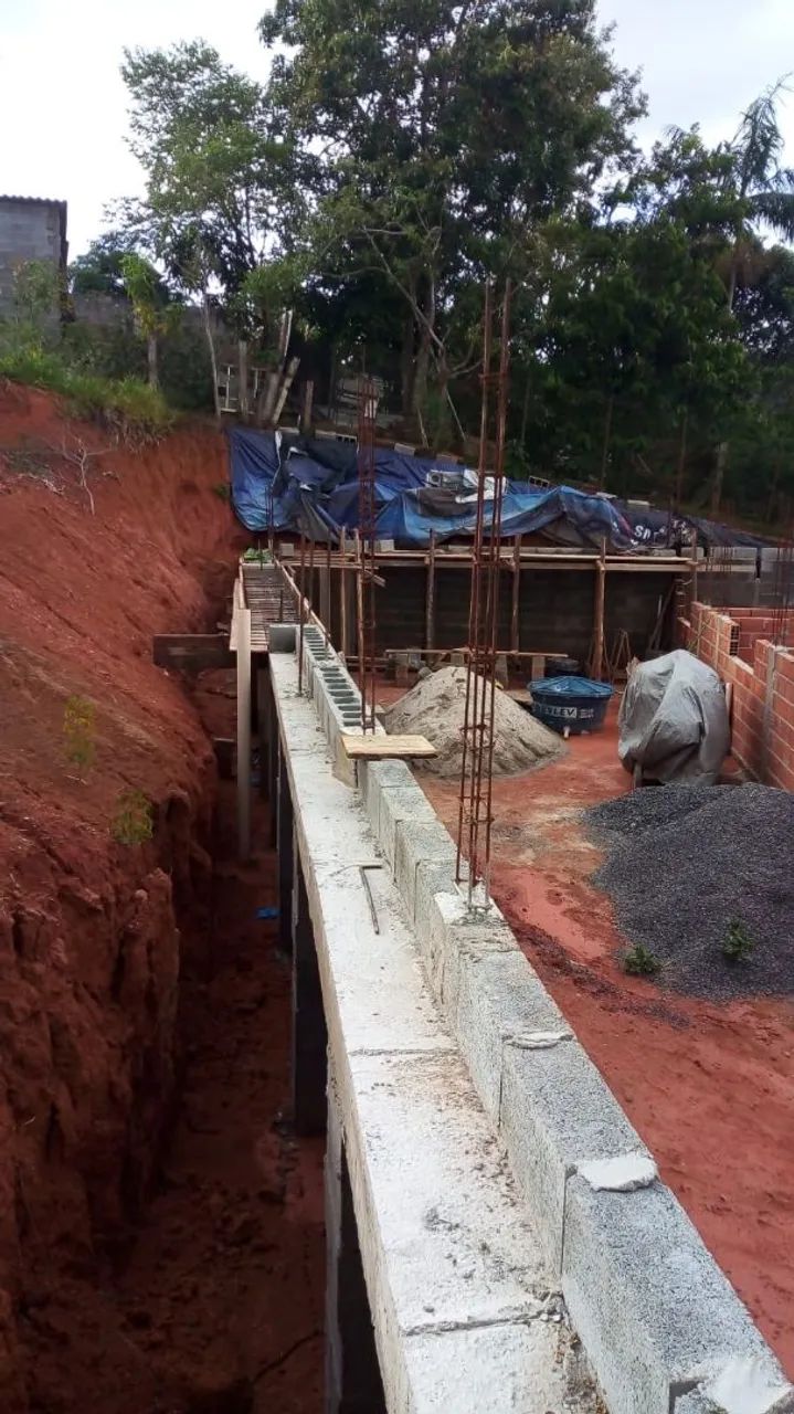 prestação de serviços em geral  - Foto 4