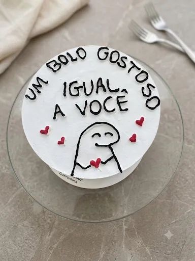 Bolos e doces  - Foto 4