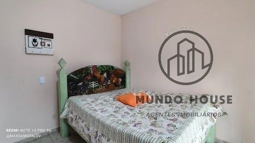 Chácara à venda em Araçoiaba da Serra - Foto 2