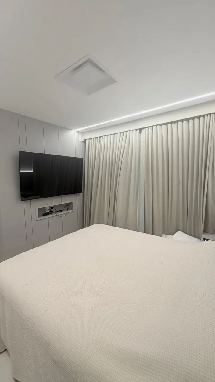 VENDA | UNIQUE HOME SERVICE || SÃO MARCOS - Foto 2