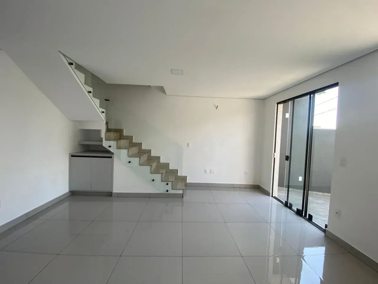 Excelente casa para locação! - Foto 5