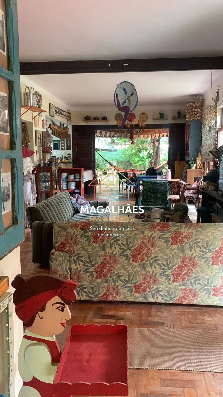 Casa para alugar no bairro Poço em Recife/PE - Foto 2