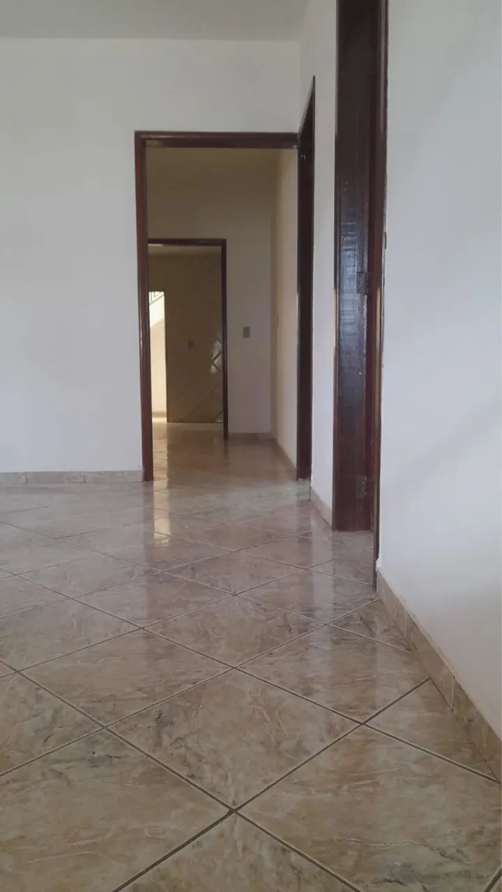 Foto - Brasília - Ceilândia Sul (Ceilândia)