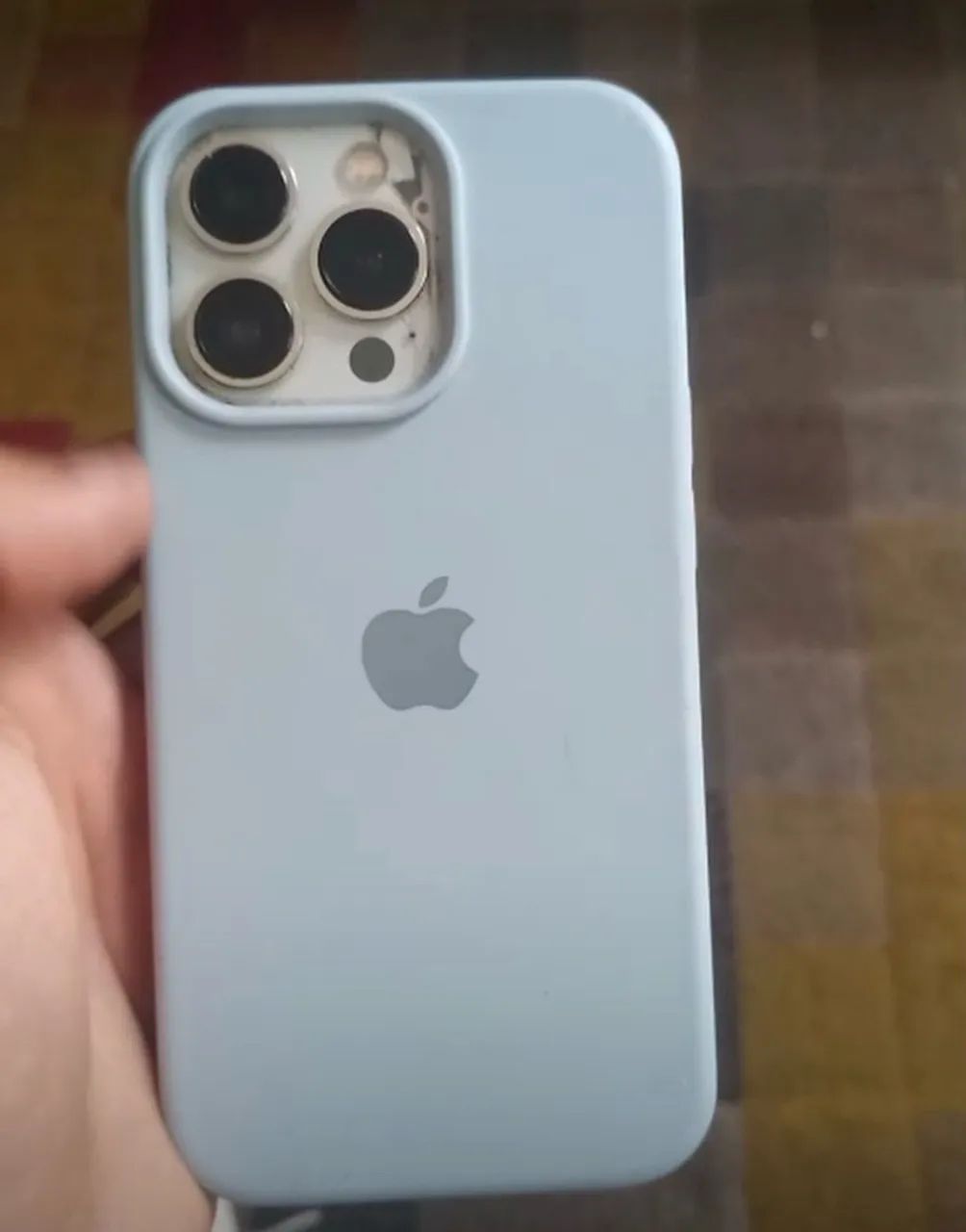iPhone 13 Pro  - Foto 2