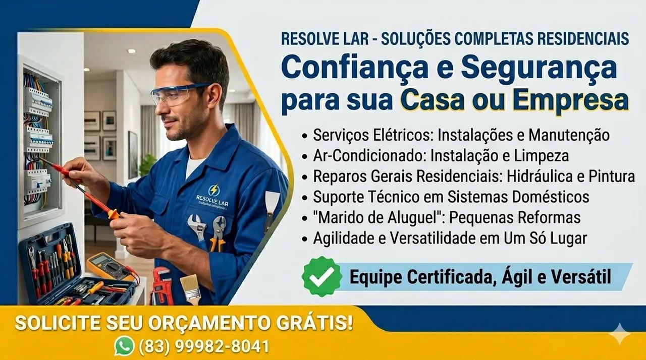 Limpeza de ar condicionado  - Foto 2