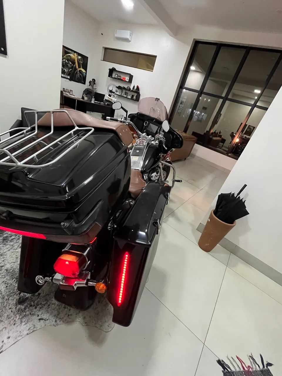 Vendo boulevard C1.500  - Foto 4
