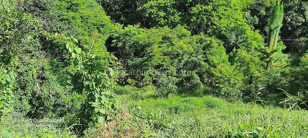 TERRENO NO CONDOMÍNIO PARQUE DO IMPÉRIO - Foto 2
