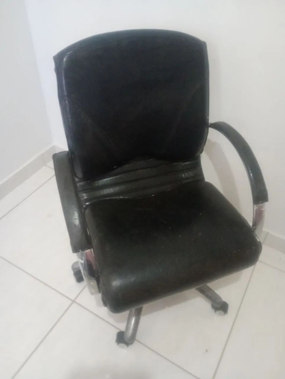 Cadeira  - Foto 2