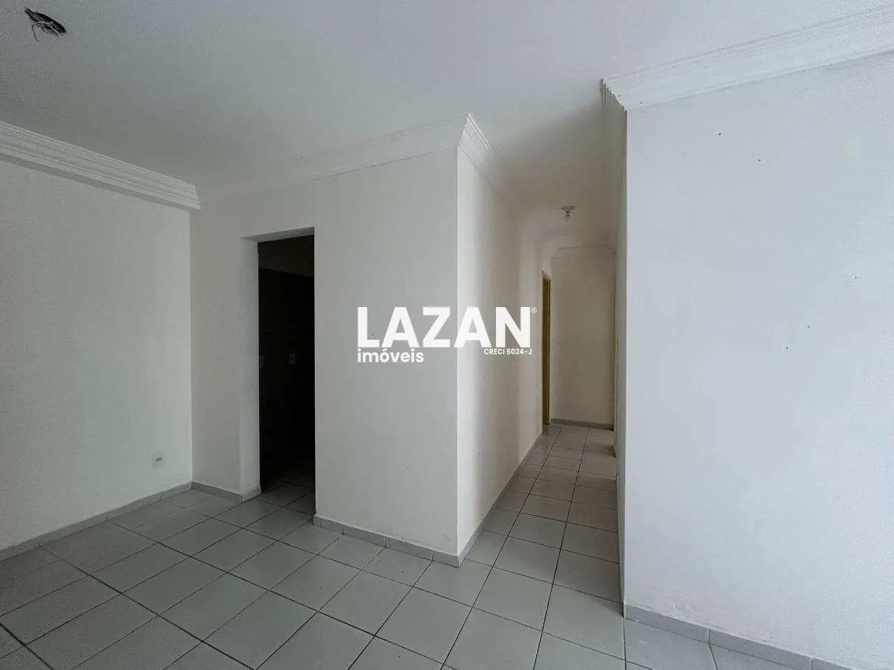 Cond Thissaliah | Planalto, Natal - RN Cod: 1164 - Foto 2