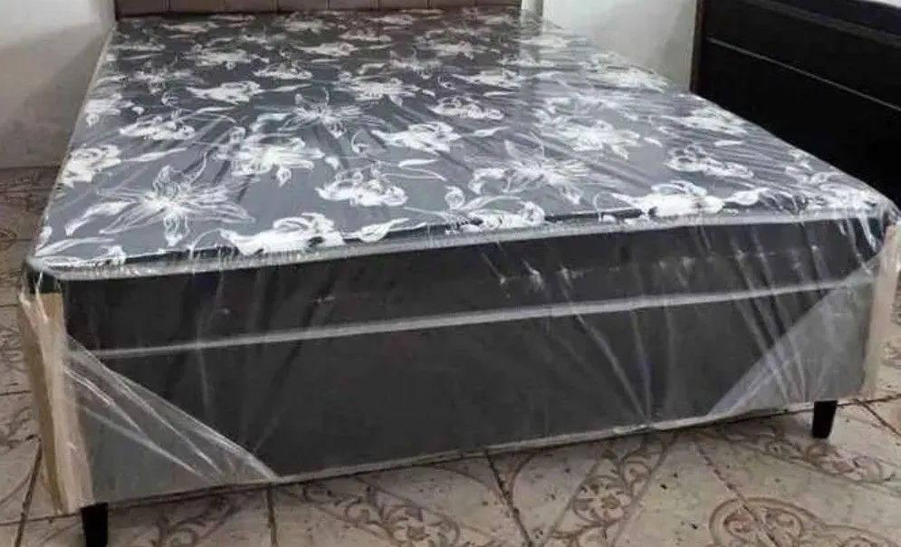 Frete grátis e só paga na hora da entrega. - Foto 2