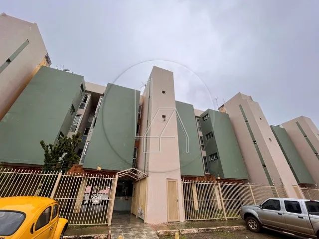APARTAMENTO  - Foto 2