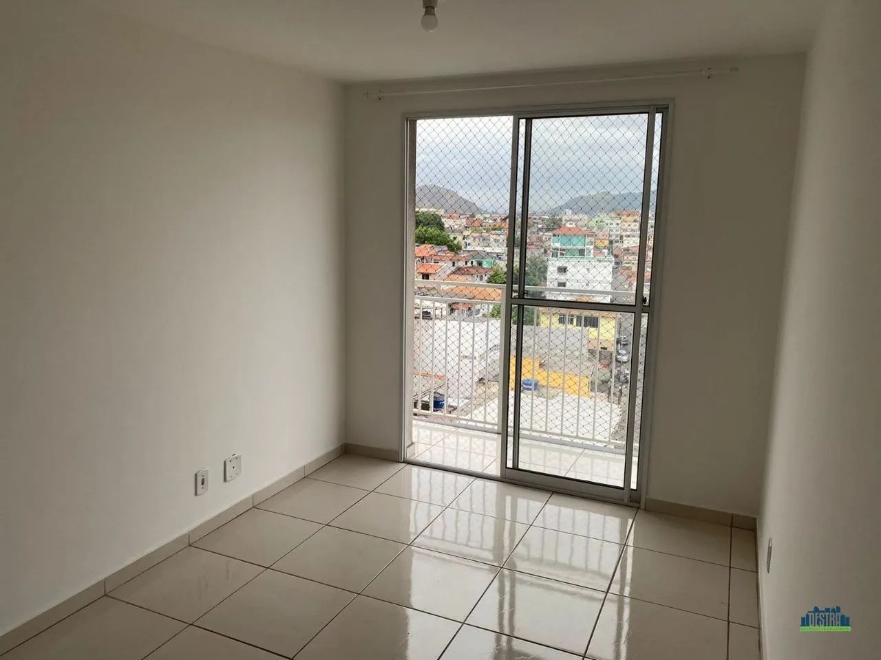 ALUGUE | Apto. 2 quartos em Ataíde - Foto 2