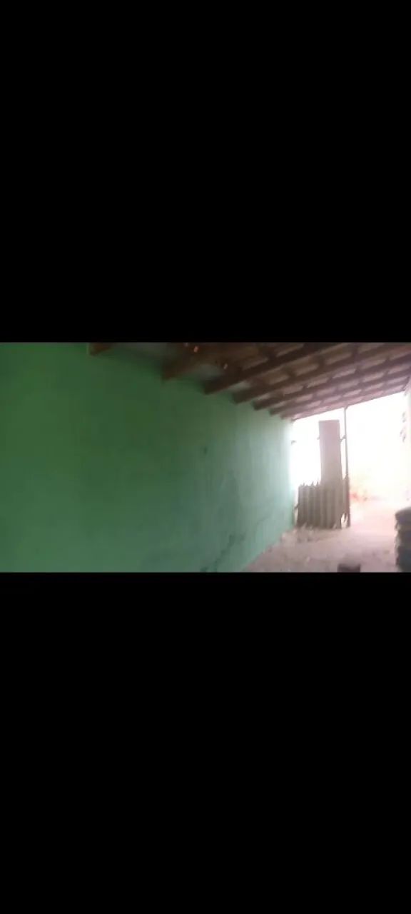 Casa Canaã dos carajas  - Foto 2
