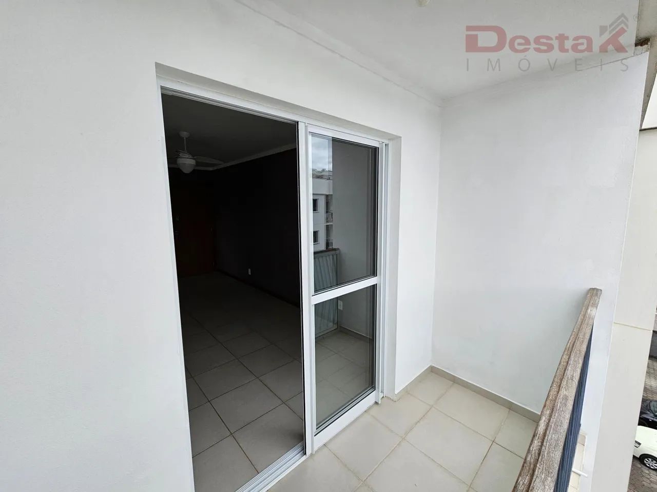 Apartamento em Vendaval - Biguaçu, SC - Foto 5