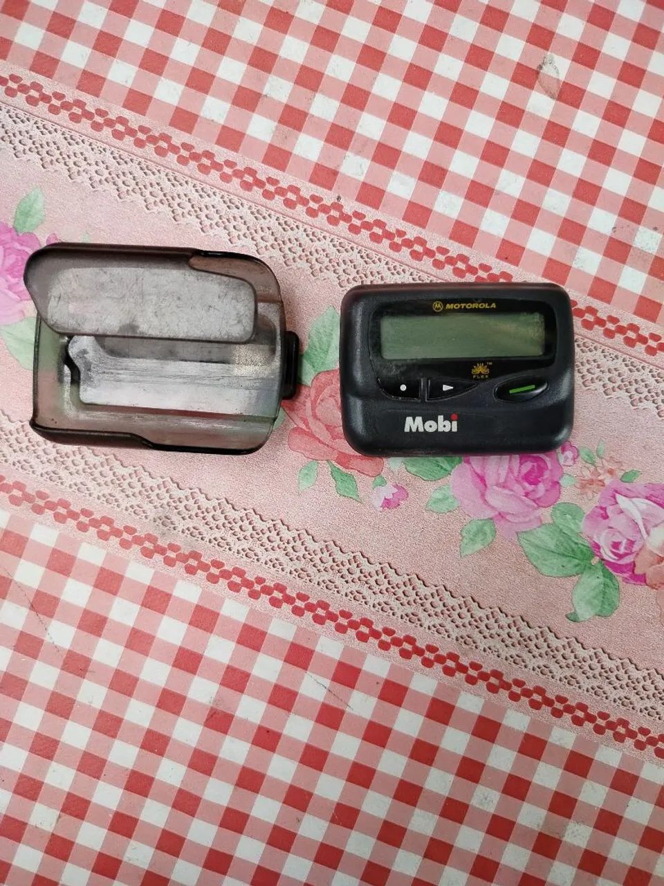 Penger Mobi bip - Foto 3