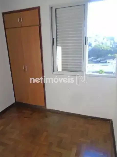 Excelente apartamento 03 quartos no Nova Granada - Foto 2