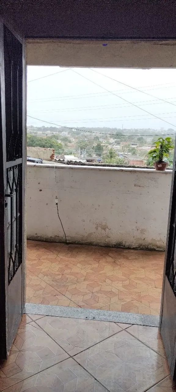 Vendo casa - Foto 5