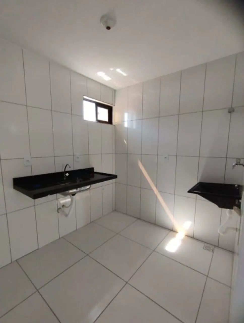 ANUNCIO NÃO DISPONÍVEL  - Foto 4