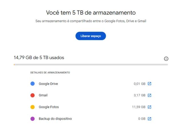 Gemini AI Pro - Foto 3