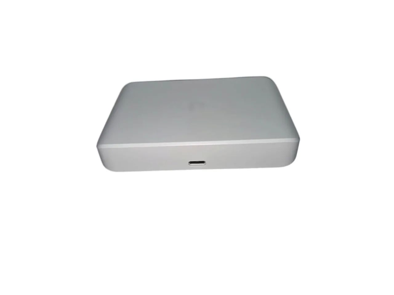Switch 5 portas USW-Flex-Mini Unifi - Foto 3