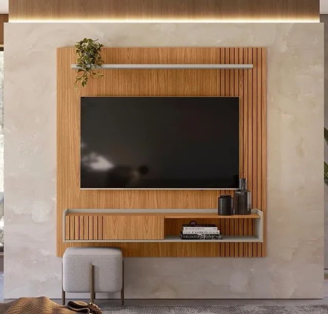 Home Celeste Nature Off White - Foto 2