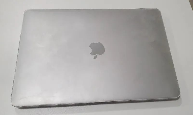 Macbook Pro 13' A1989 512GB I5   - Foto 3