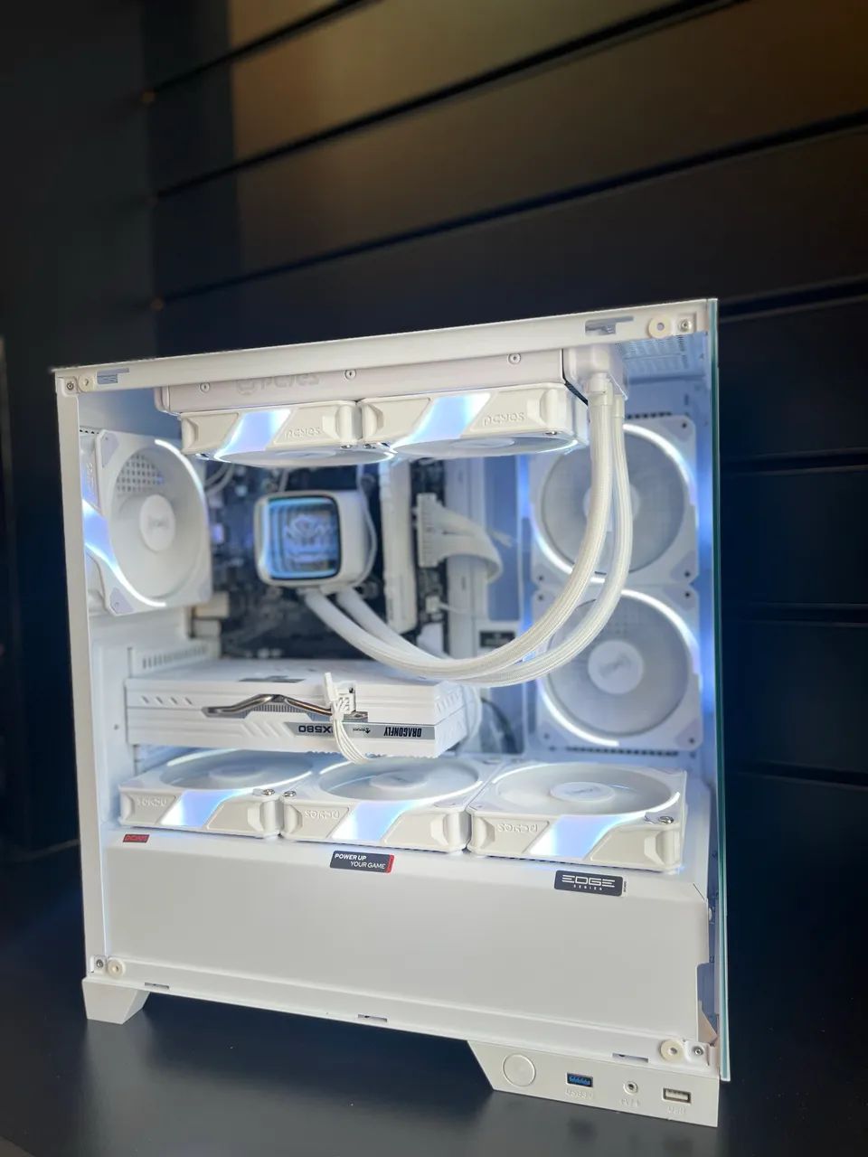 PC GAMER TOP - Foto 3