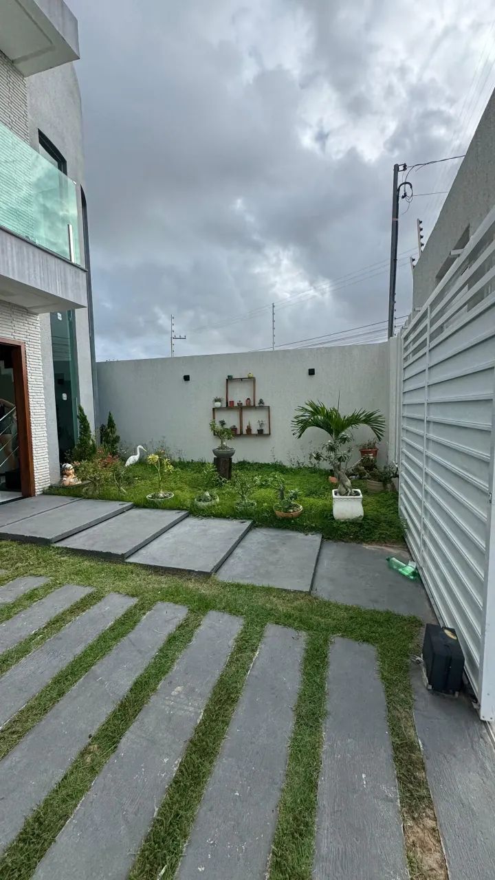 Casa à venda, LUAR DA BARRA, Barra dos Coqueiros, SE - Foto 2