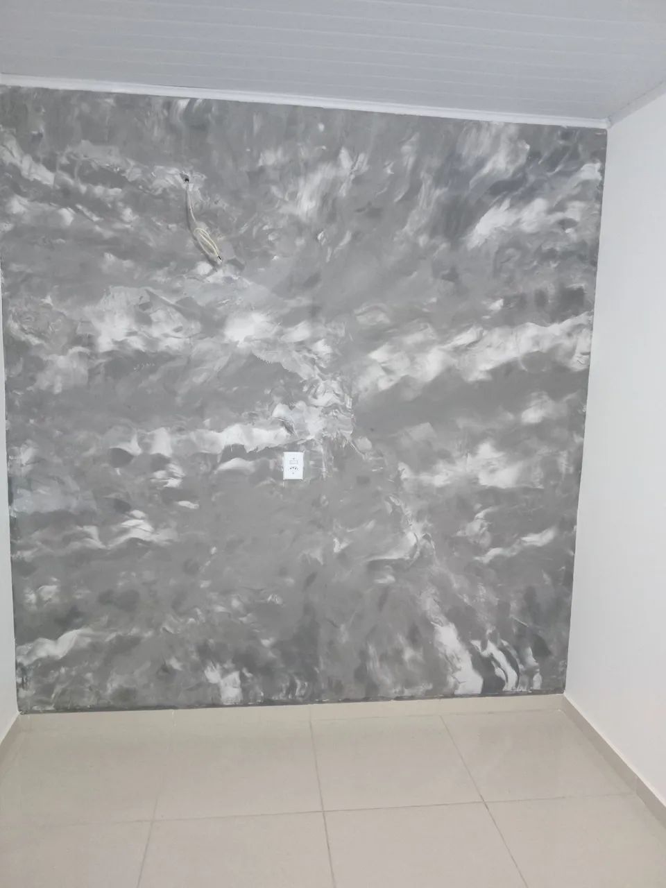 Sou pintor  - Foto 4