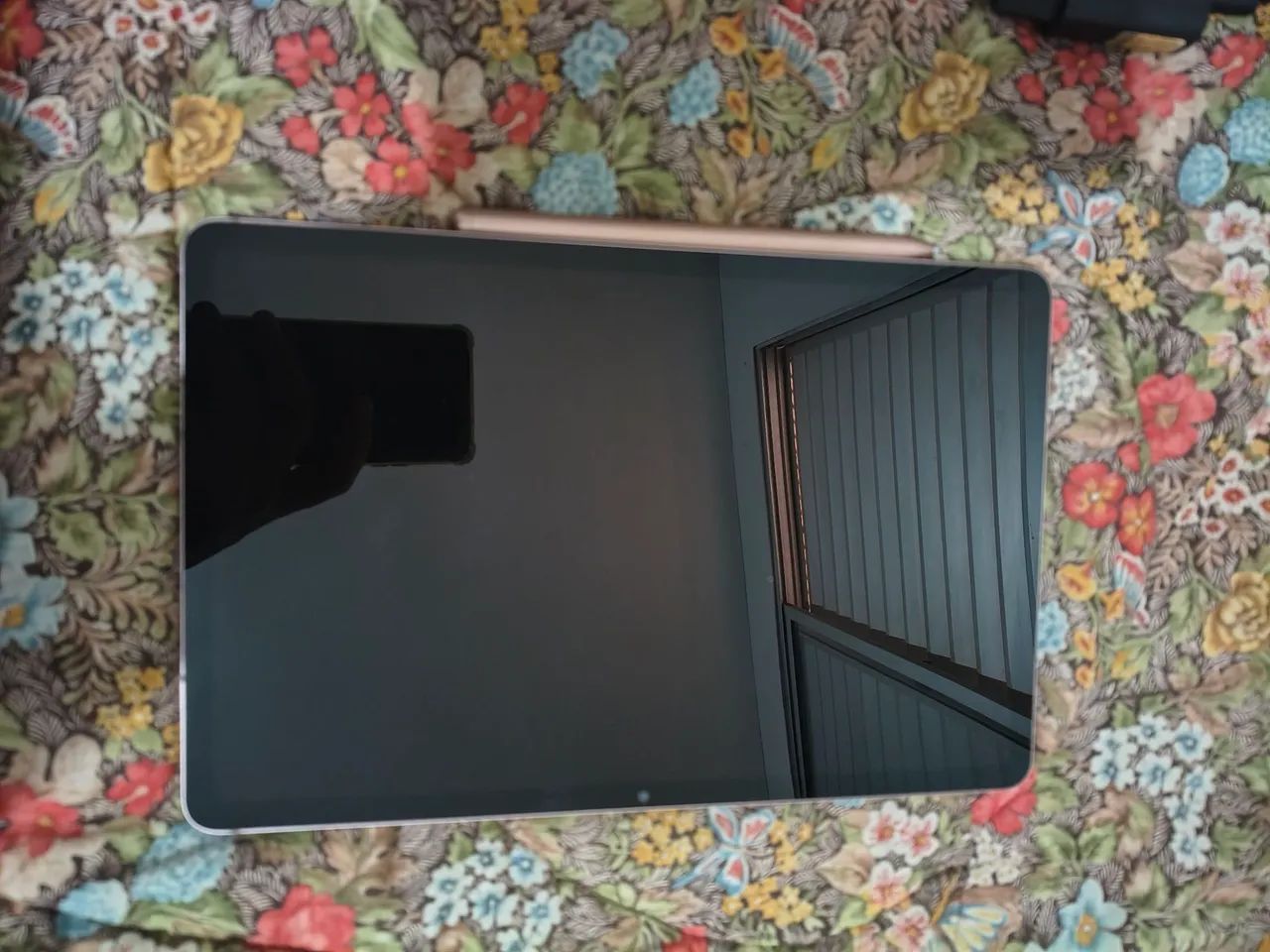 Tablet Samsung S7, 256 GB, 8 GB RAM  - Foto 5