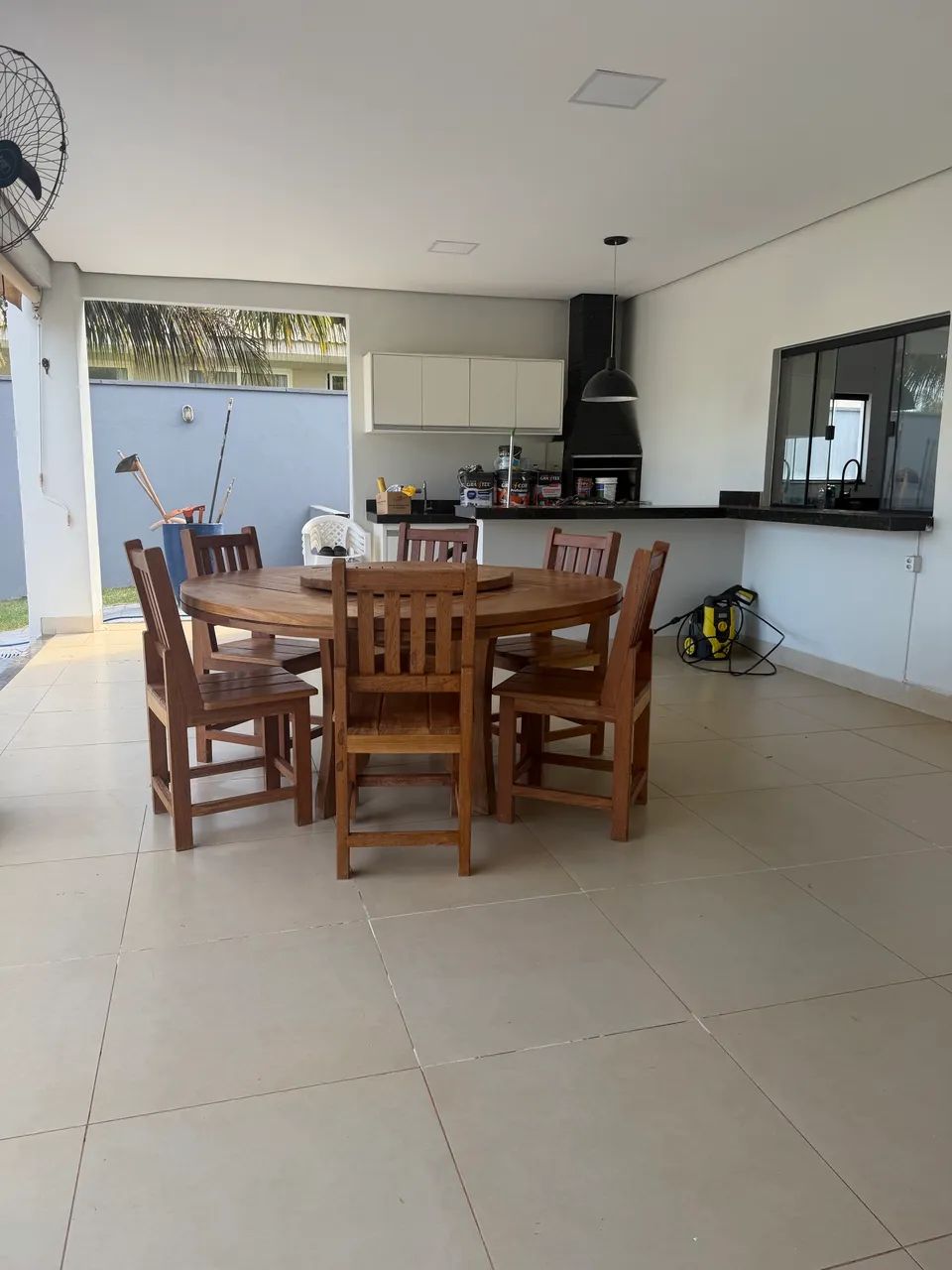 Casa a venda  - Foto 4