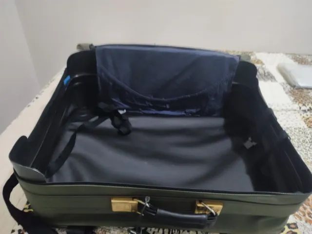 Malas - Foto 3
