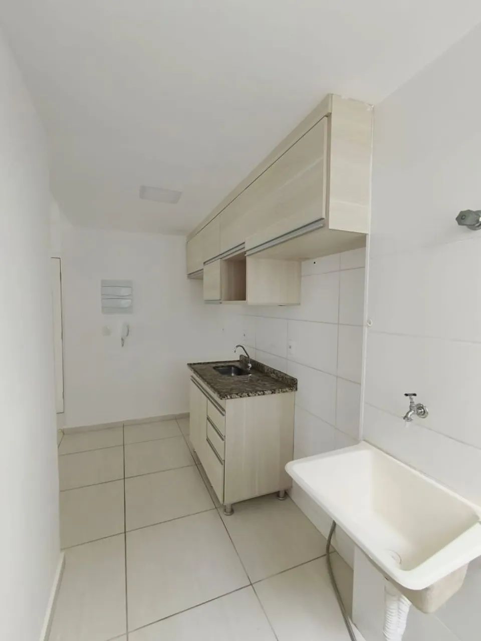 Apartamento Recanto das Margaridas  - Foto 4