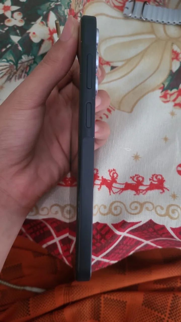 Samsung Galaxy A15 128gb  - Foto 2