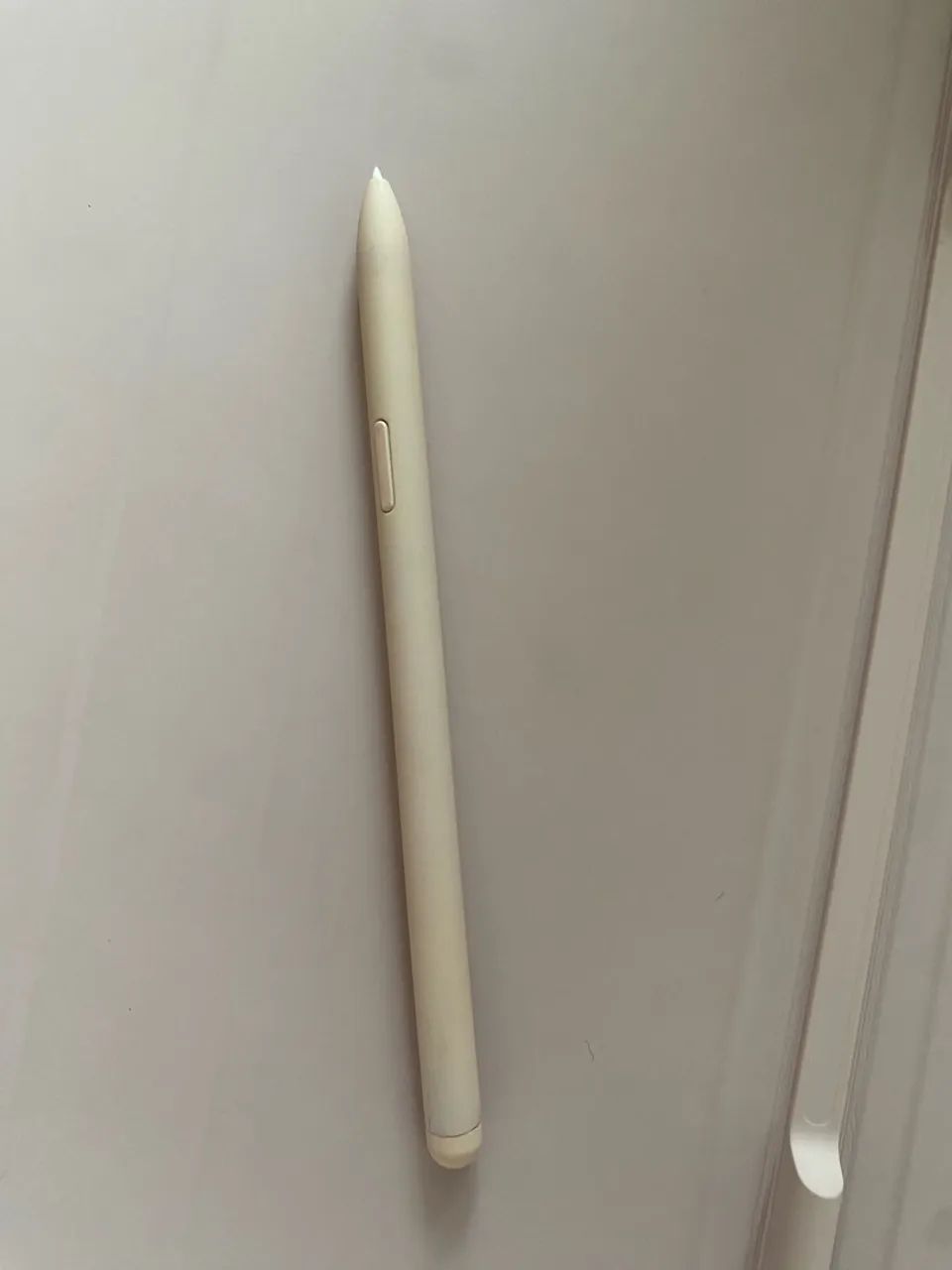 TABLET SAMSUNG S6 LITE - Foto 2