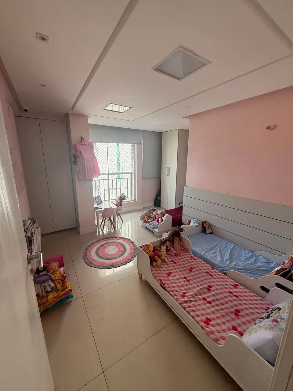 VENDO JARDIM DE BORDEAUX / PENÍNSULA - Foto 5
