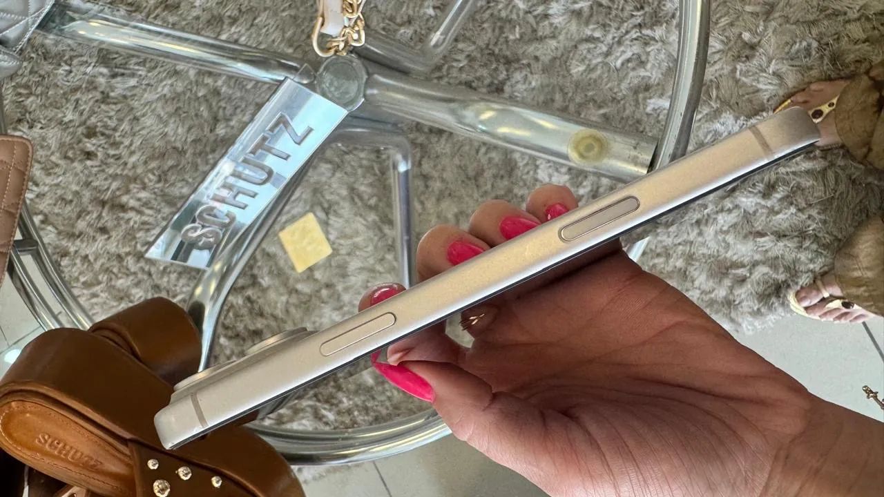 iPhone 17 Pro Max 256gb - Foto 4