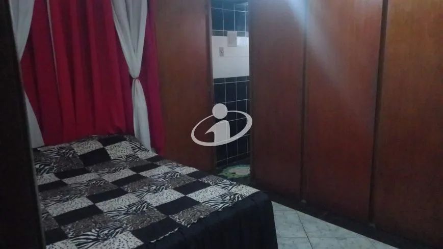 Venda Casa PRESIDENTE ROOSEVELT - Foto 4