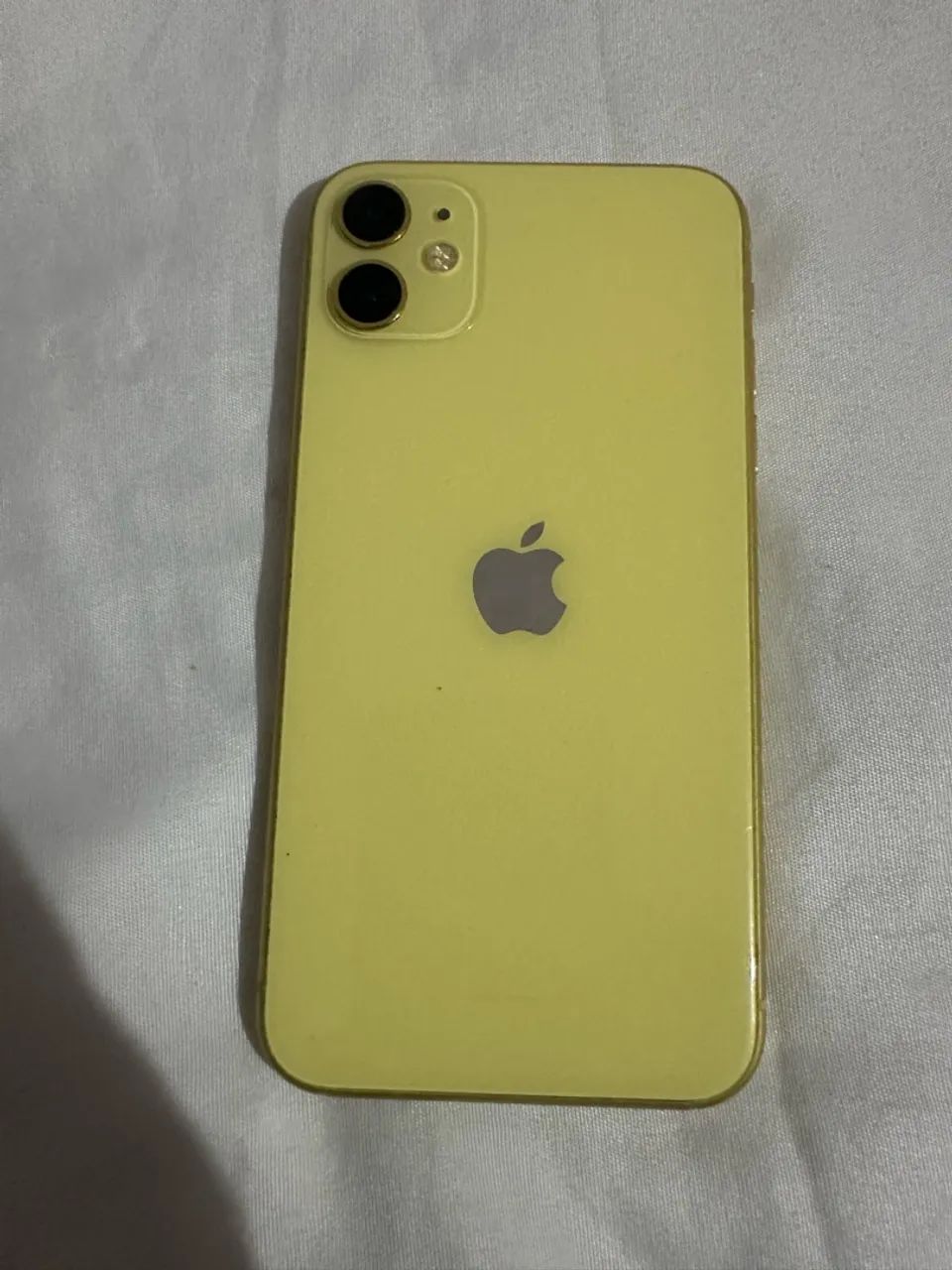 iPhone 11. 128 Gb - Foto 2