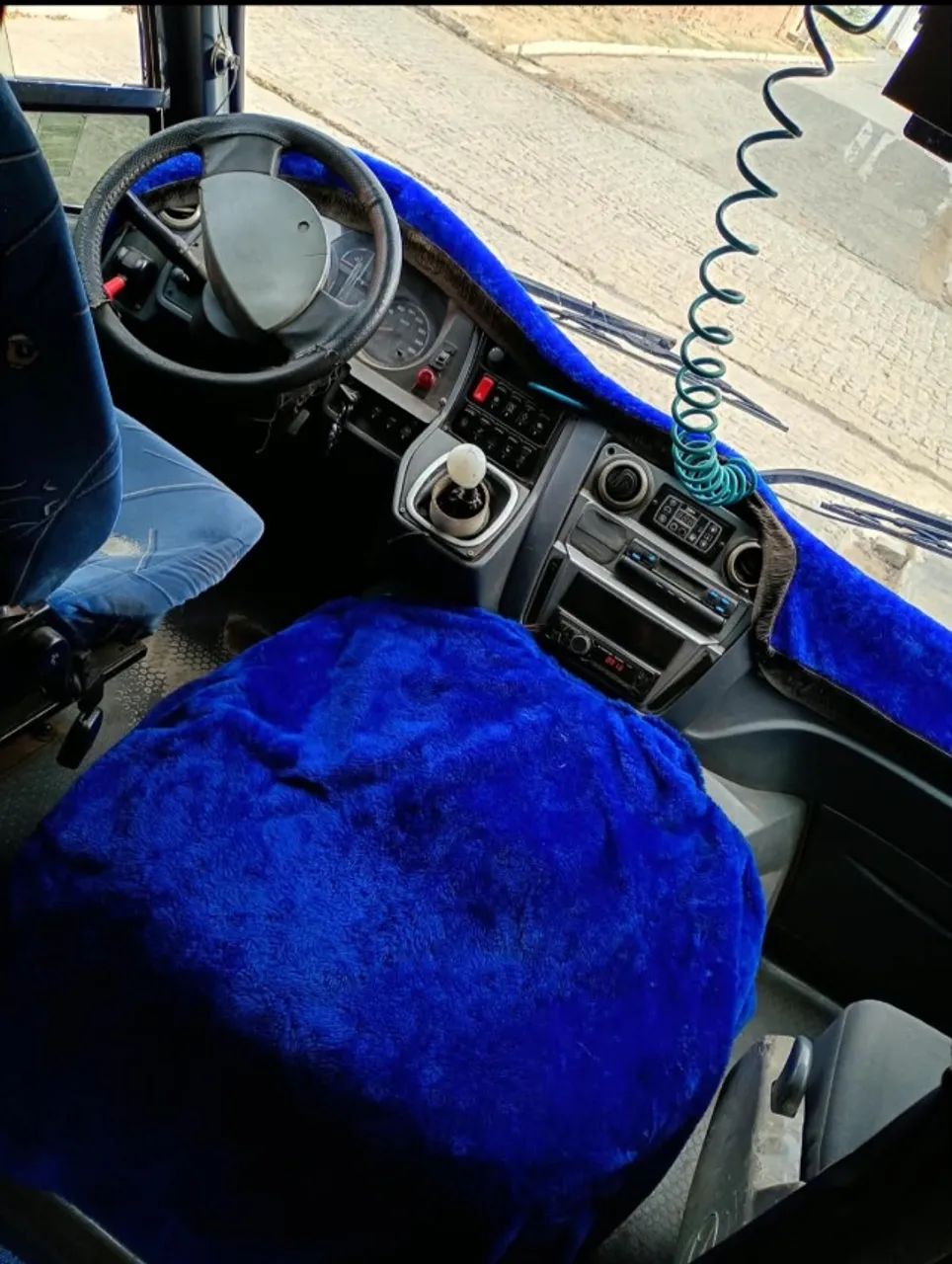 Carro bem conservado  - Foto 4
