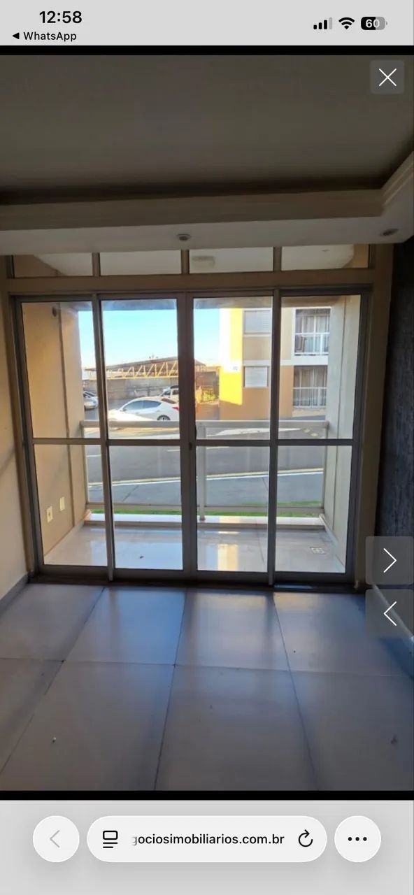 Vende - Foto 4