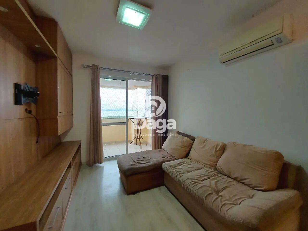 Oportunidade de 3 Dormitórios com suíte na Costeira - Florianópolis/SC - Foto 5