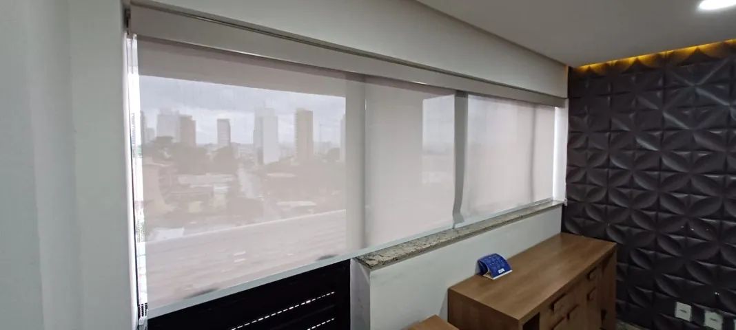 Alugo Sala Comercial no Fórum Business - Foto 2