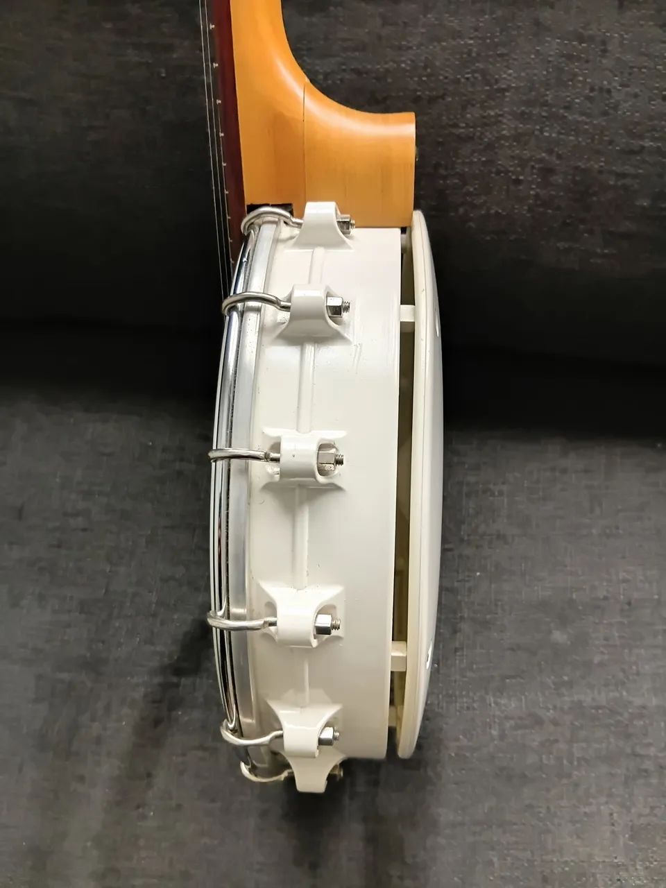 Banjo RMV - Foto 2