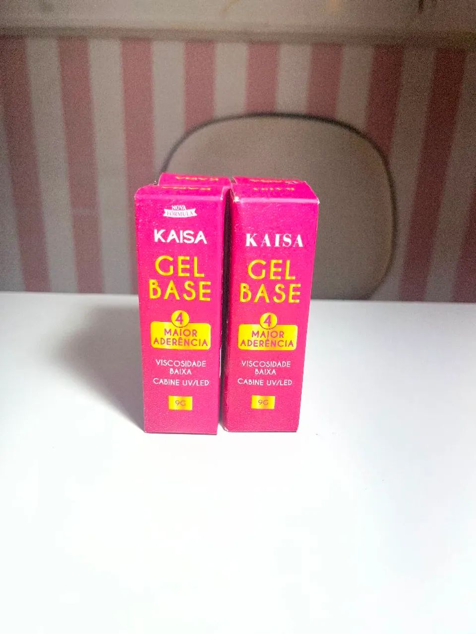 Produtos Da Kaisa  - Foto 4
