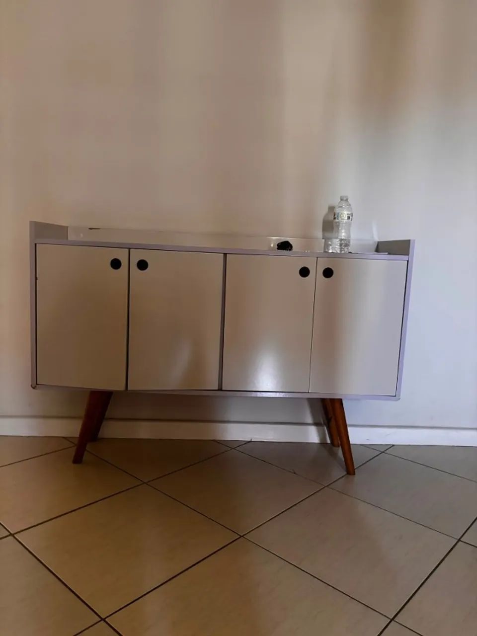 Vende-se rack