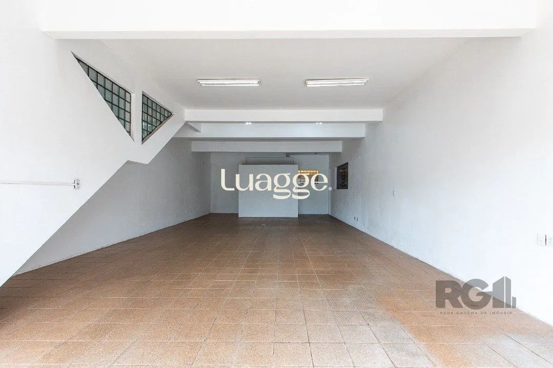 Loja com aproximadamente 96m² privativos - Foto 4