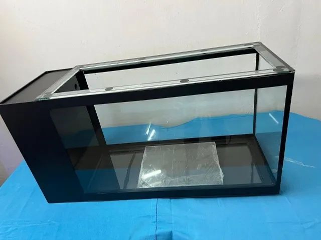 aquario 128 litros - Foto 2