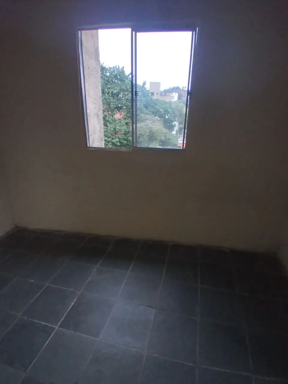 Kitnet  - Foto 3