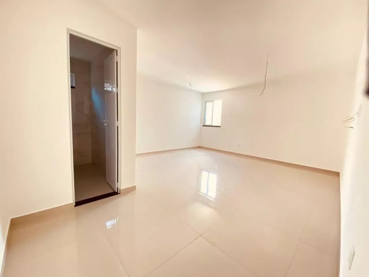 Sala comercial para locação em messejana, Fortaleza - Foto 2